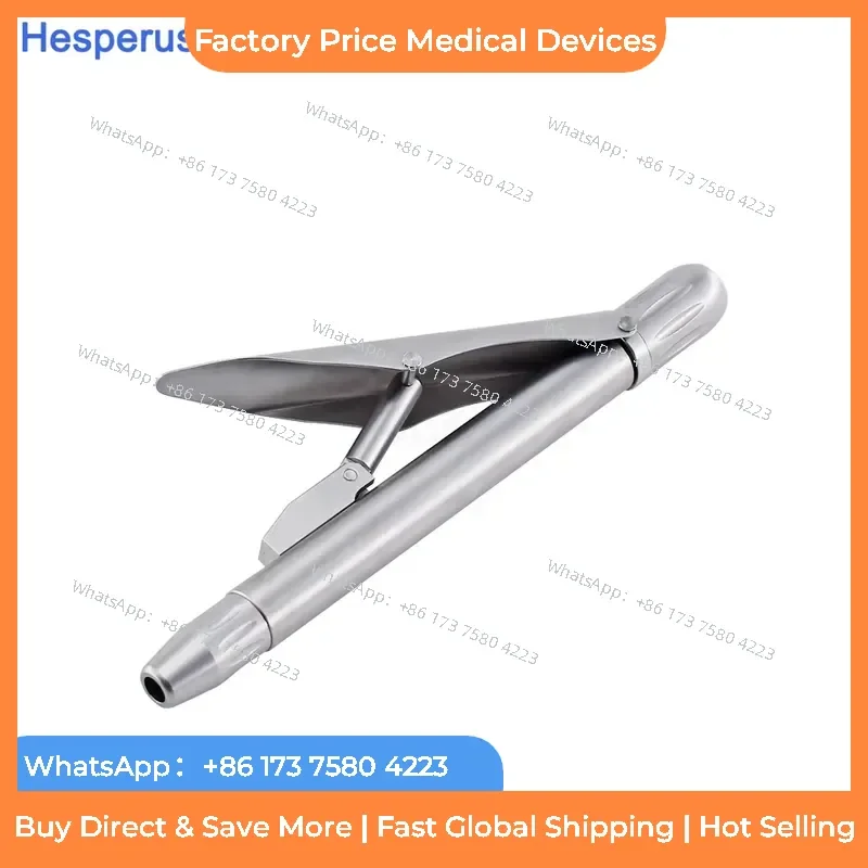 2026 Root Canal File Extractor Broken Files System Kit Endo Rescue Retrieval Set Dentist fastshipping