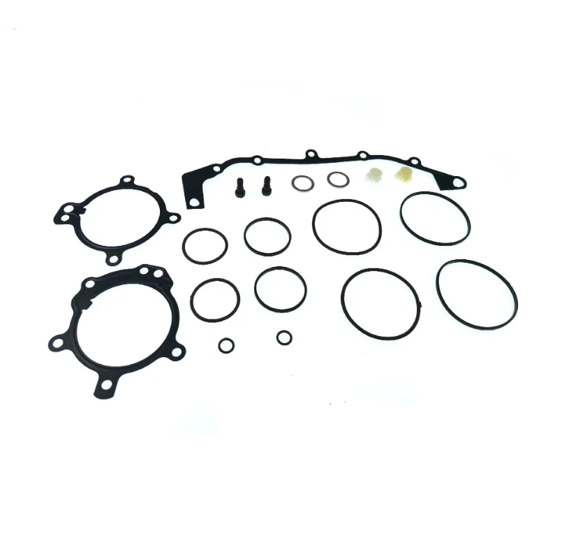 For BMW M54 E39 E46 E53 E83 E60 E66 Repair Kit for Dual Variable VANOS Timing