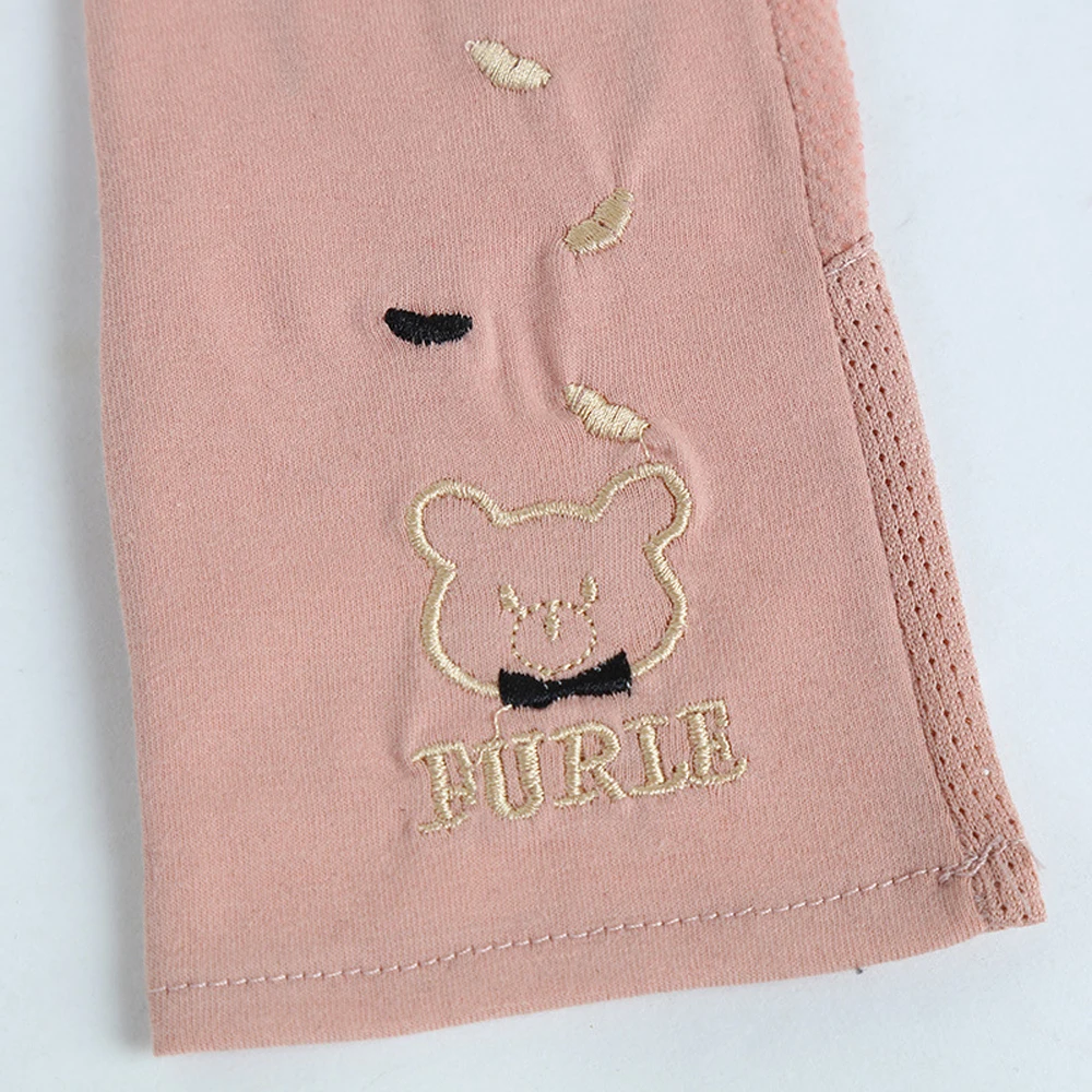 사이클링 수 놓은 여성 안티 uv 여름 레이디 드라이브 딱지 선 스크린 장갑 다섯 손가락 장갑 얇은 장갑