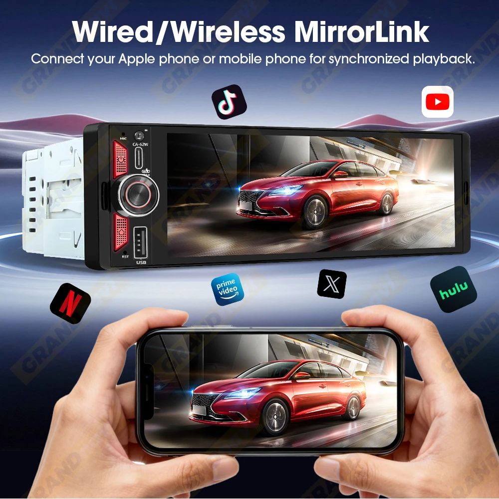 Thumbnail 3 - #57 Top Stereo Systems Picks for Every Budget