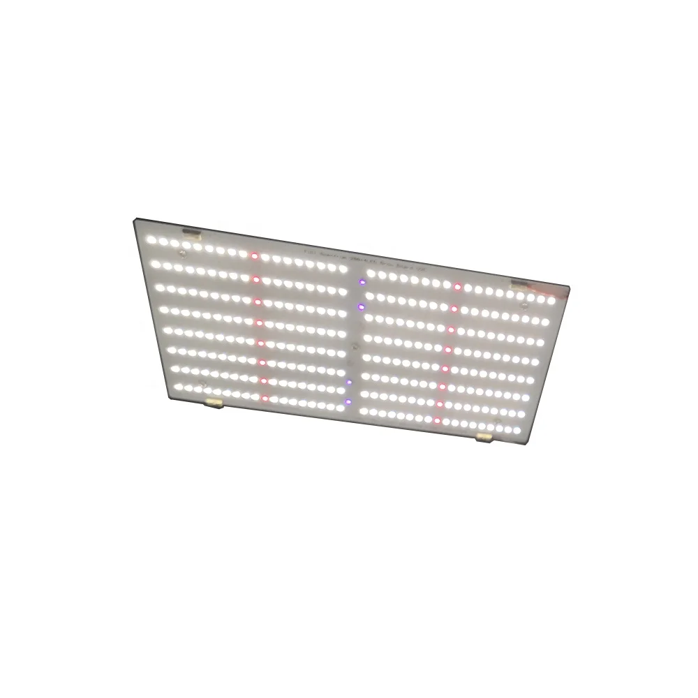 120w-para-lm301b-plus-epistar-rojo-blanco-uv-660nm-385nm-barra-de-luz-led-de-cultivo-de-floracion-de-aluminio-con-cri-80-regulable