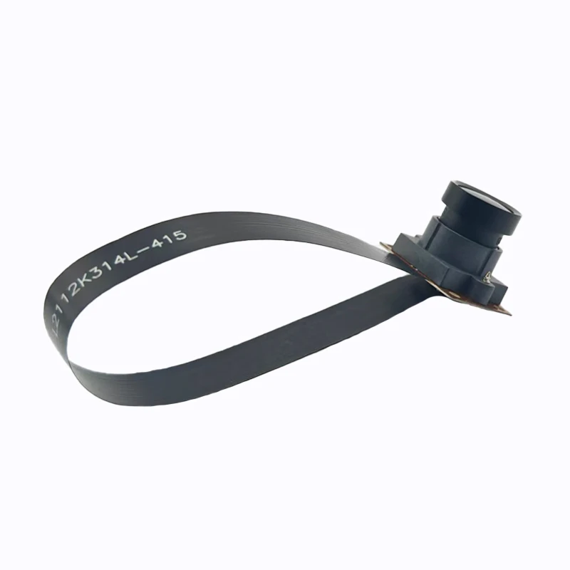IMX415 sensor,MIPI camera module, 4K HD 8MP fixed focus 24PIN interface FOV 88° 120° 130°