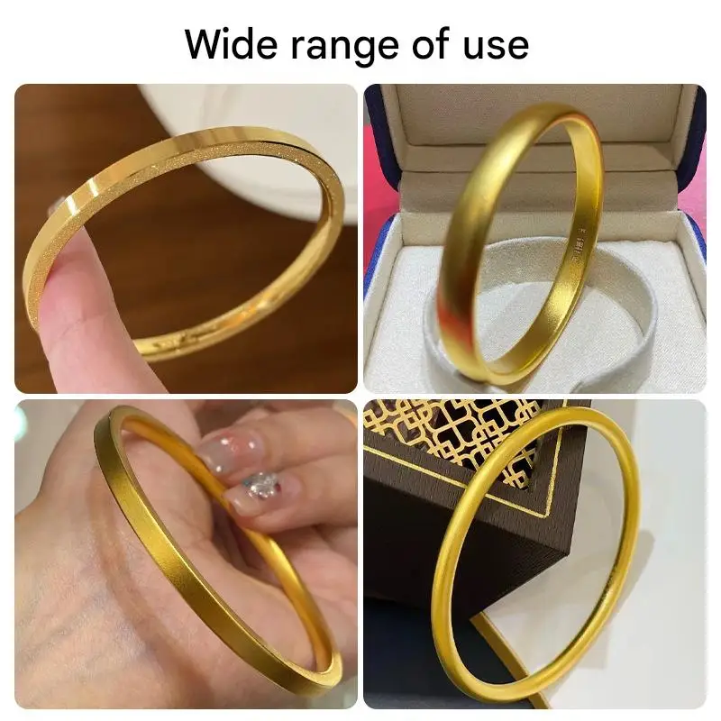 Jewelry Press Multi-function Rolling Mill Adjustable Thickness for Pressing Gold Silver Metal Into Square Sheet Round Wires