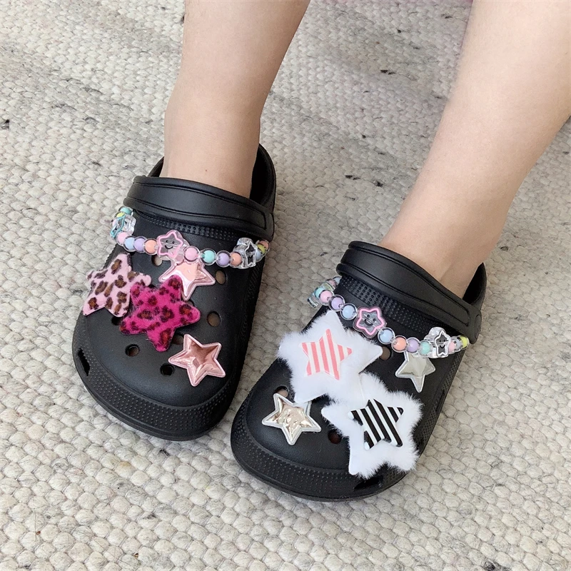 Top Quality Summer Outdoor Casual Bubble Slides For Women And Ladies EVA Home House Bubble Slippers