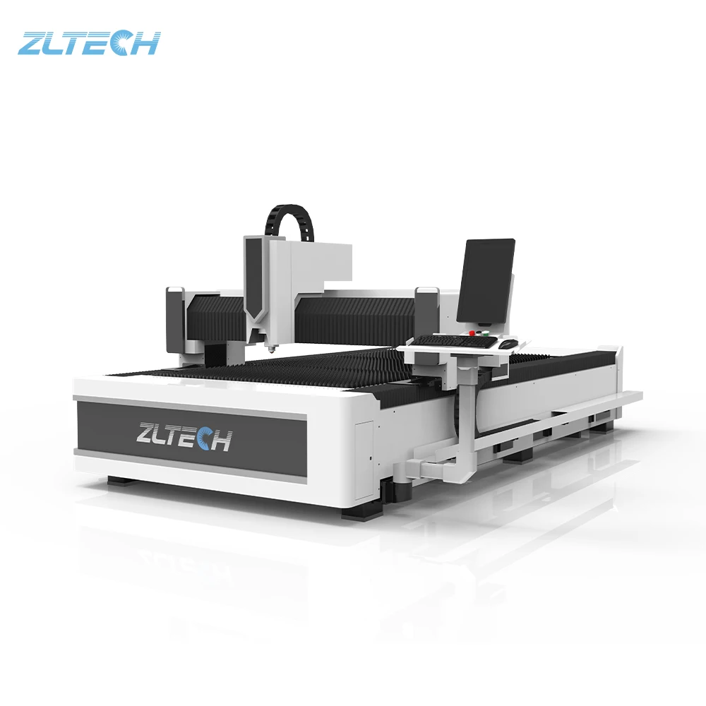 

Fiber Laser Cutting Machine 6000w High Power 10mm 20mm 30mm 8000w Fast Cutting Metal Laser Cutter Machine