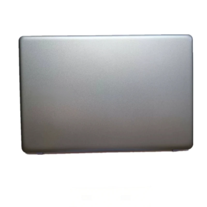 New LCD Back Cover Top Case Screen Lid Cap For NP300E4M 300E4M