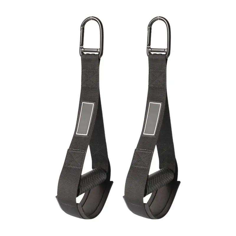 

Resistance Band Handle Handles Resistance Bands For Resistance Training Exercise Band Handles Anti-Slip Fitness Strap Cable
