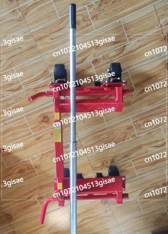 

Новые механические автомобильные переключатели, также общие в ручных автомобилях