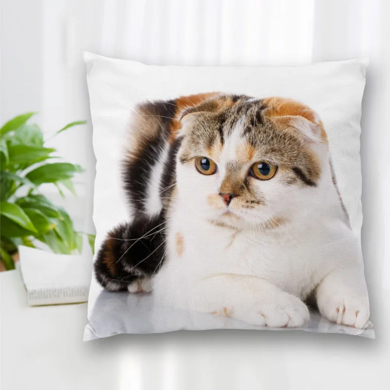 Almohada Plegable E… - image