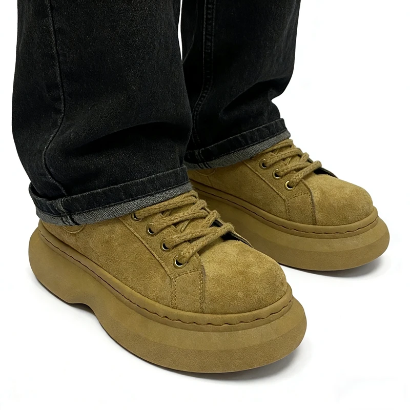 

Men's Designer Shoes Outdoor Running Walking Shoes 2026 Fashion Couple Sports Shoes Men's Casual Sports Shoes Tennis Zapatillas