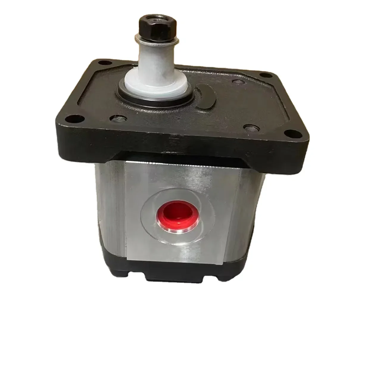 

Construction machinery loader excavator parts SNM2NN/033BN01B 48976-6158 gear pump