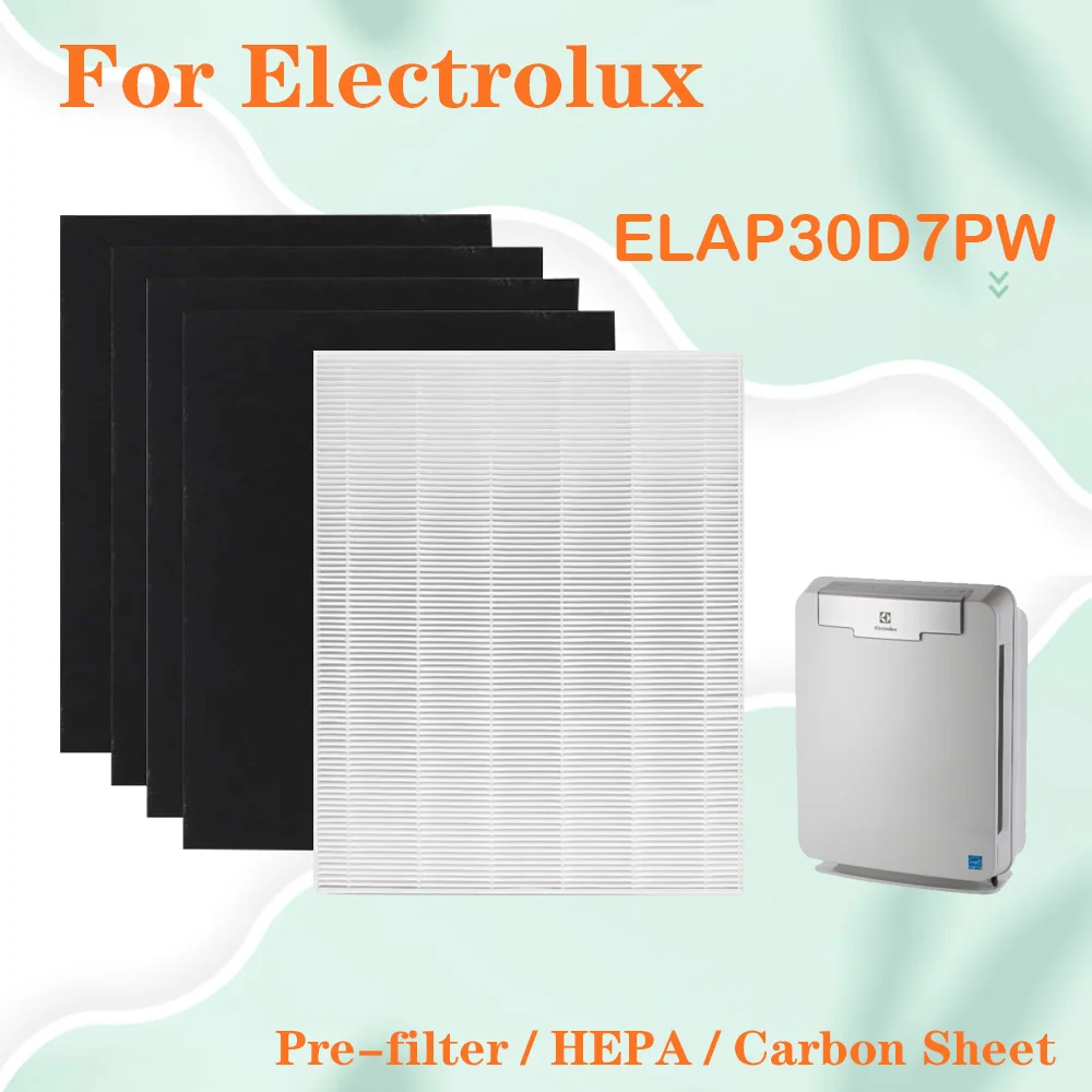 for-electrolux-air-purifier-elap30d7pw-replacement-hepa-filter-and-carbon-sheet