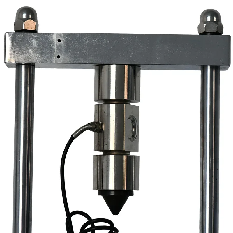 DZY-2A Rock Point L…