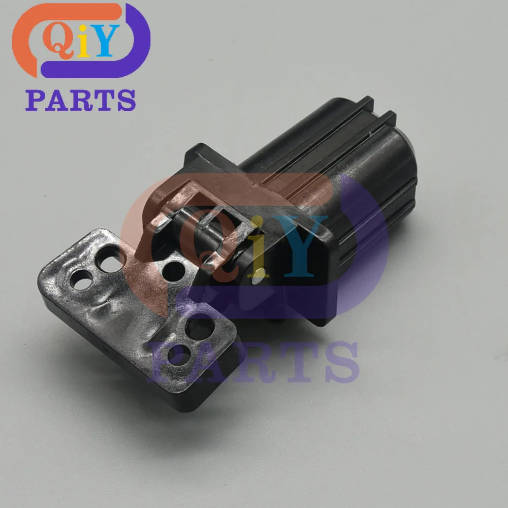

30X CF288-60027 CF288-60030 A8P79-60011 A8P79-60014 CZ271-60020 425 Assy ADF Hinge as used for HP PRO400 M401 M425 M476 M521 M52