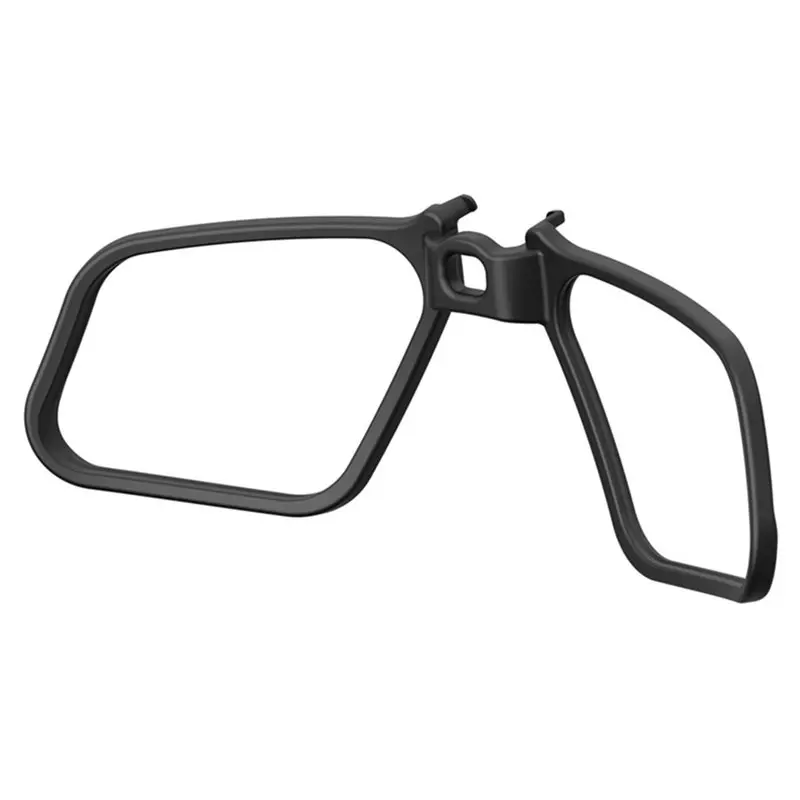 

【ДЕНЬ БЛАГОДАРЕНЬЯ】Аксессуары для умных очков Oakley Meta Vanguard для активного отдыха — сменная оправа для очков по рецепту для Oakley Meta Vang