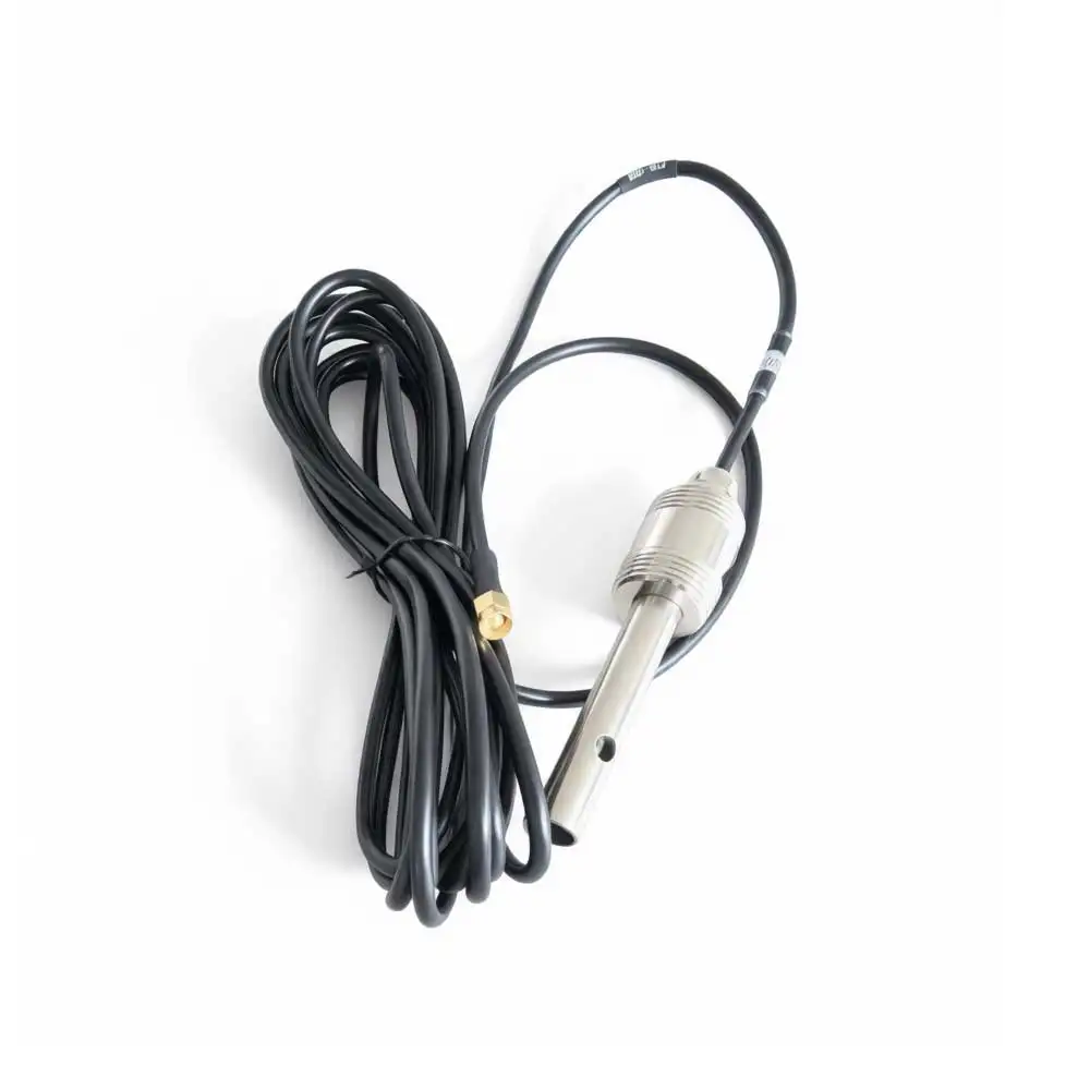 Sma Conductivity Pr… - image