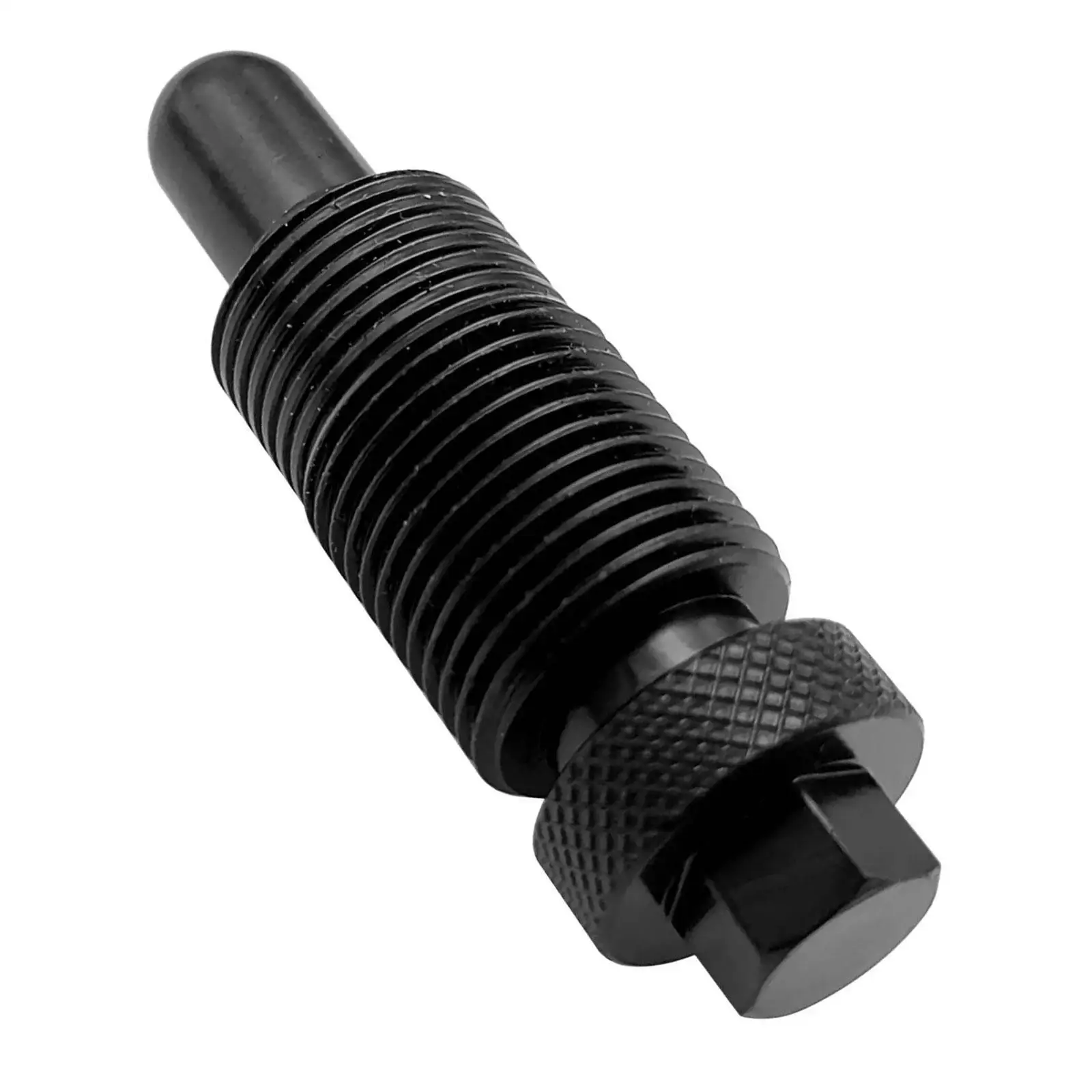 

Стопорный штифт распределительного вала, ручной инструмент, металлический профессиональный инструмент синхронизации T3242 для двигателя 2.7L Bi-turbo V6 4.2L V8 (4V)(bvj)