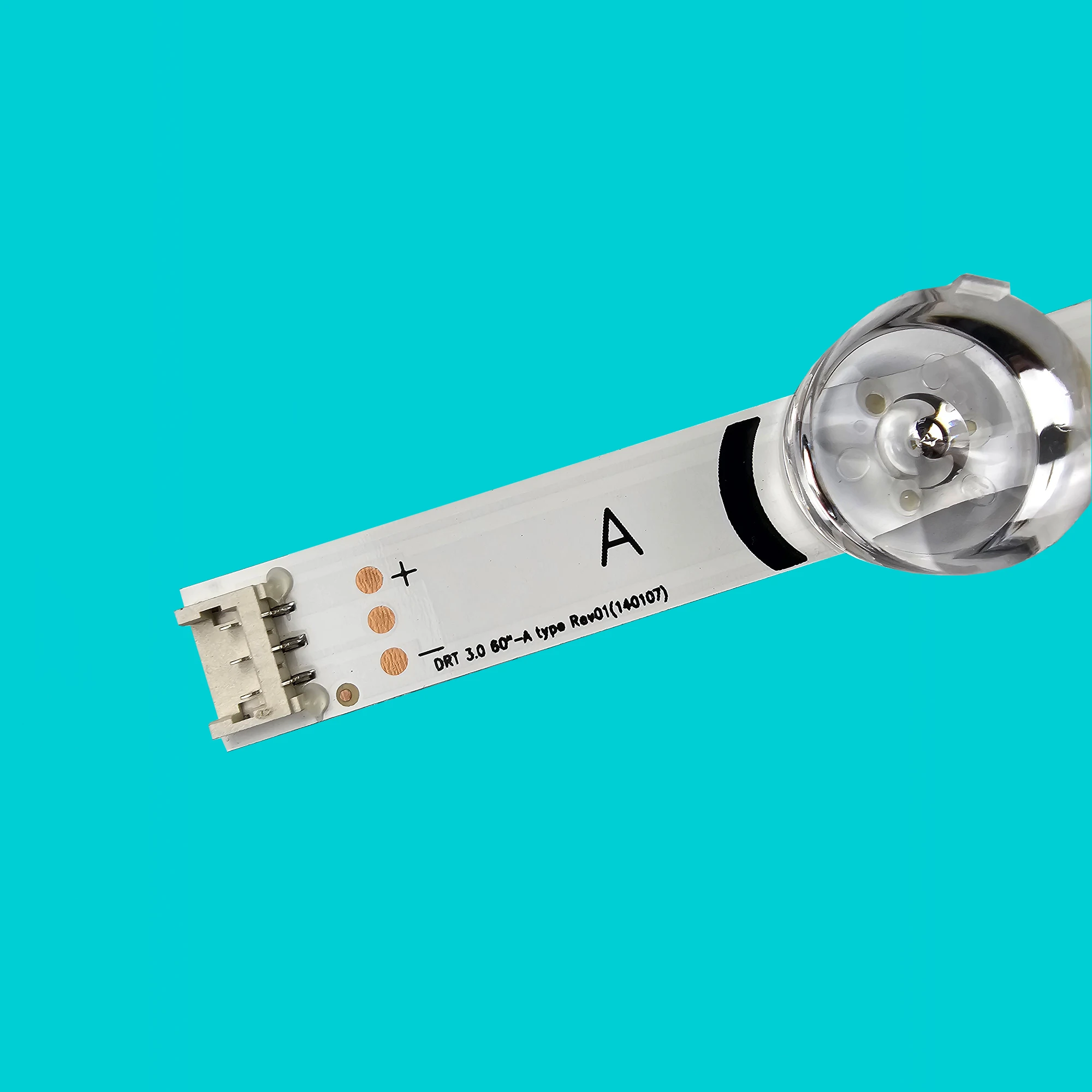 LED Strip for Innotek DRT 3.0 60 Inch A B 60LB5620 60LB5900 60GB580V 60LB6000B 60LF6090 60LB6100 60LB6300 60LB6500 60GB6500