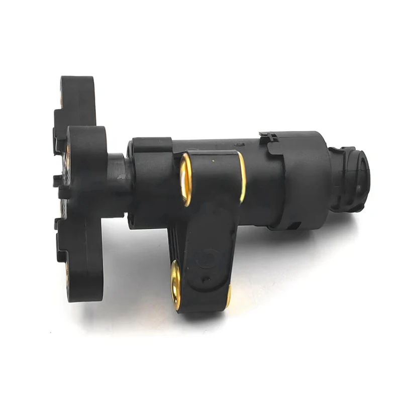 Sensor de nível de altura de suspensão do sistema de freio de caminhão 4410501210 35422618   Para Scania Mercedes Iveco