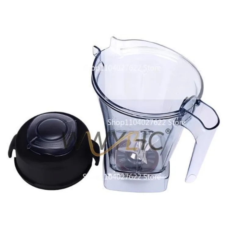 

Mixer container for VM0145 VM0149 VM0122 VM0127 Vita-Mix 015978 VM-145 replacement 48Oz Blender Cup brand new