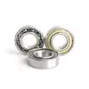 3147-ce5a6e.jpg Deep Groove Ball Bearings (6300 Series)