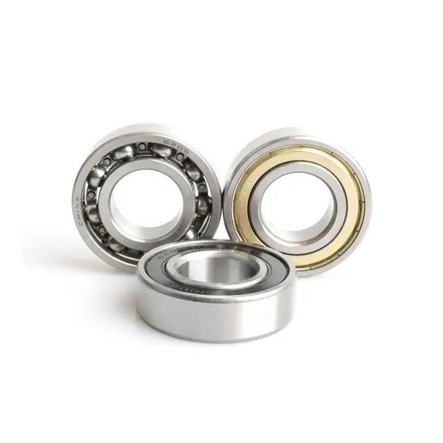3147-ce5a6e.jpg Deep Groove Ball Bearings (6300 Series)