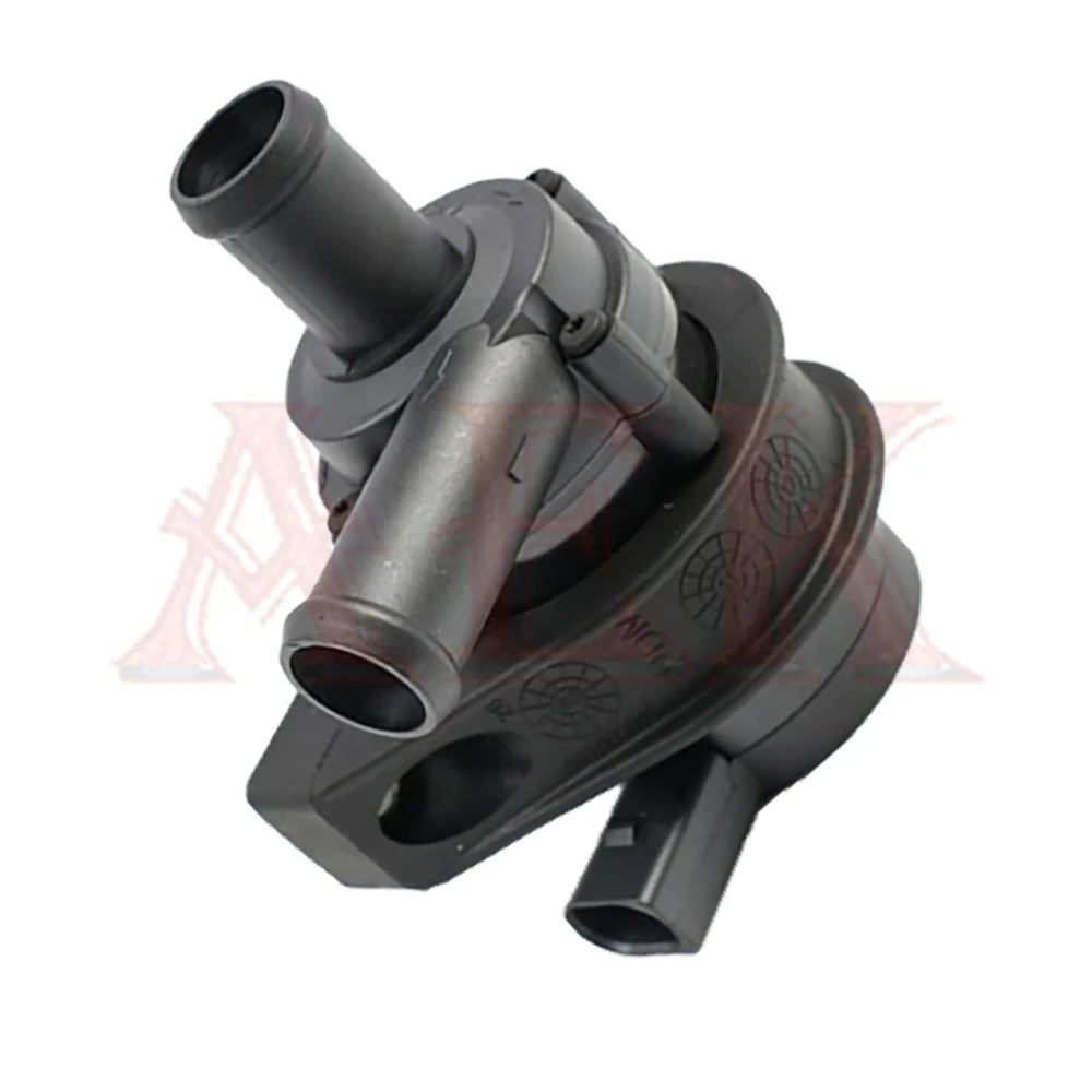 Cooling Water Pump For Audi A3 TT VW Jetta Golf CC Tiguan Passat 1K0965561G 1K0965561J