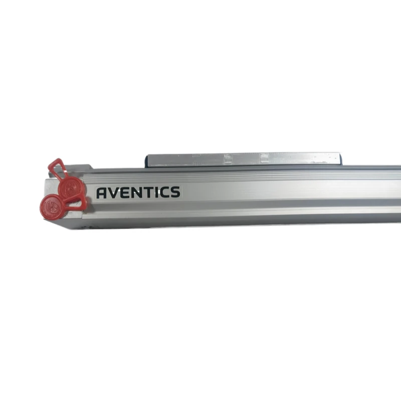 AVENTICS/Rodless cylinder/R480141457