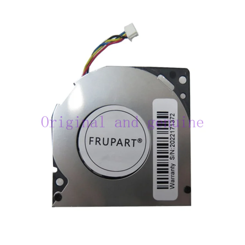 Replacement Mini PC CPU Fan For Beelink Gemini M New