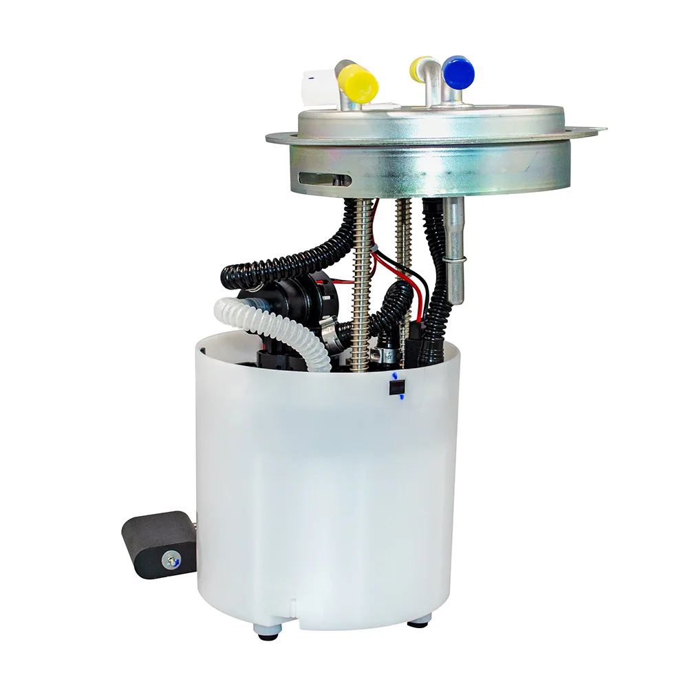 مجموعة مضخة الوقود الكهربائية لقطع غيار السيارات دوبسون DPS4153 1293067   SP6088M E3675M لشروليه جي إم سي