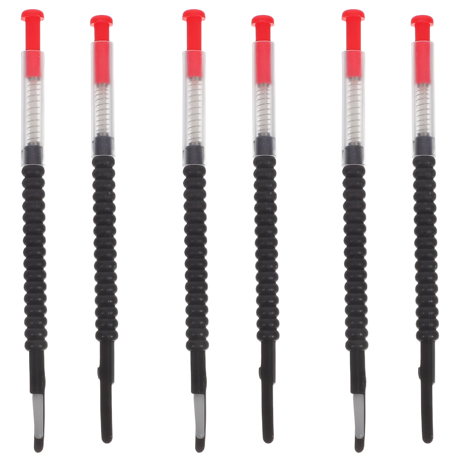 

3-парные инструменты для пчеловодства, оборудование для пчеловодства, сельскохозяйственные принадлежности, перенос личинки, пластик и