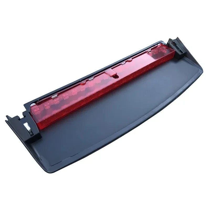 8KD945097 Rear Center Brake Stop Light Switch For  A4 B8 (8K2) 2007-2015 1.8T 2.0T 3.2T 8K0945097 8K594509