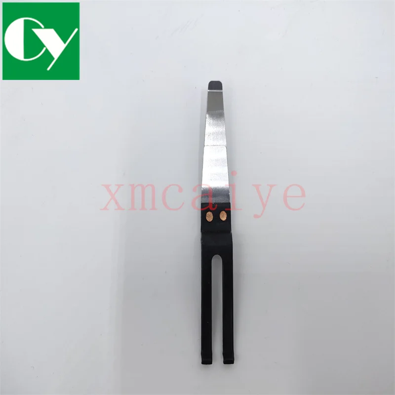 5 Pieces G2.028.1305 Sheet Separator SM52 Card G2.028.130S GTO52 Printing Machine Parts