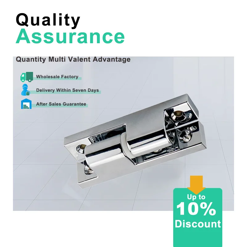 

Detachable Large Heavy-Duty Zinc Alloy Hinges Suitable For Industrial Heavy-Duty Machinery Equipment Door Electrical Boxes