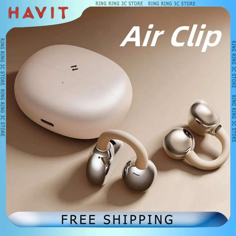 havit hv kb366l отзывы