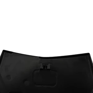 Surron Motorradzubehört 8 Hauptverkaufswächter Lamas KTM 65 - №5