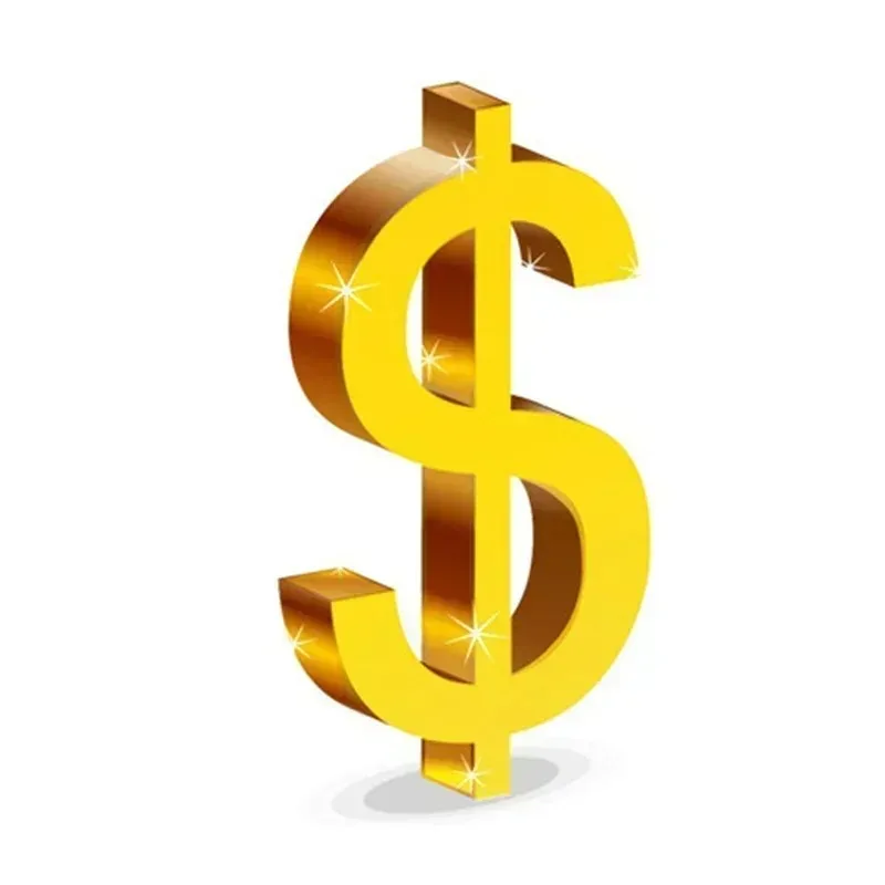 parches-de-gancho-y-bucle-con-logotipo-de-apliques-bordados-tarifa-de-servicio-personalizada-o-diferencia-de-tarifa-de-envio-de-pedido-de-pago-enlace-dedicado