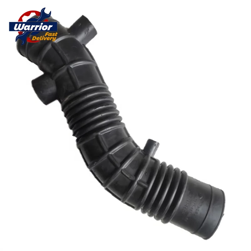 

OEM 1788166100 17881-66100 for Toyota Land Cruiser 100 4.5L 1FZ-FE 1998-2007 Air Hose Tube