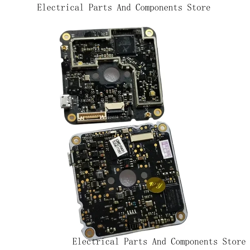 

Gimbal Mainboard Repair Part Phantom 3 Standard 3 S Main Board Accessories