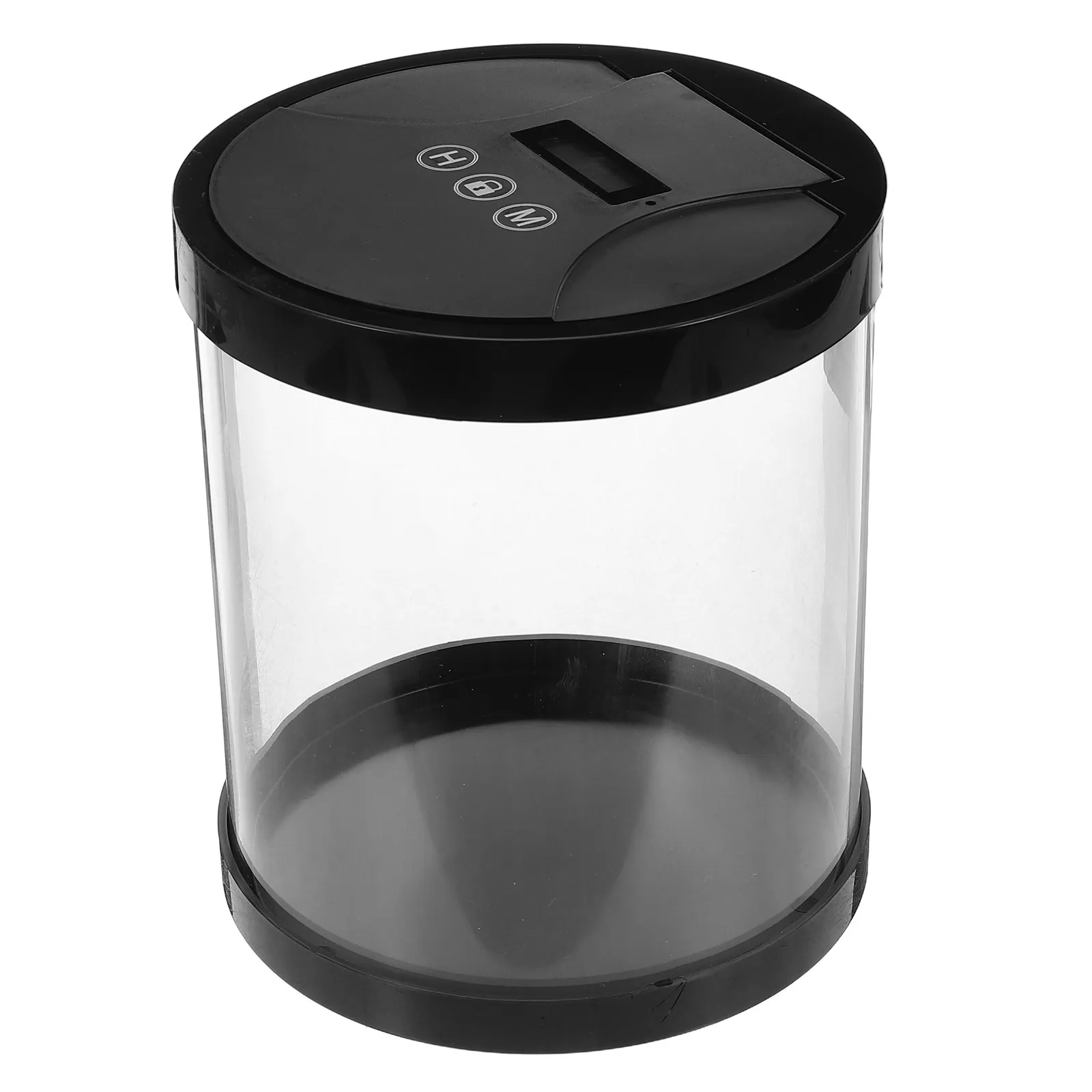 portable-smart-timer-lock-box-clear-design-for-self-control-management-students-professionals-home-office-classroom