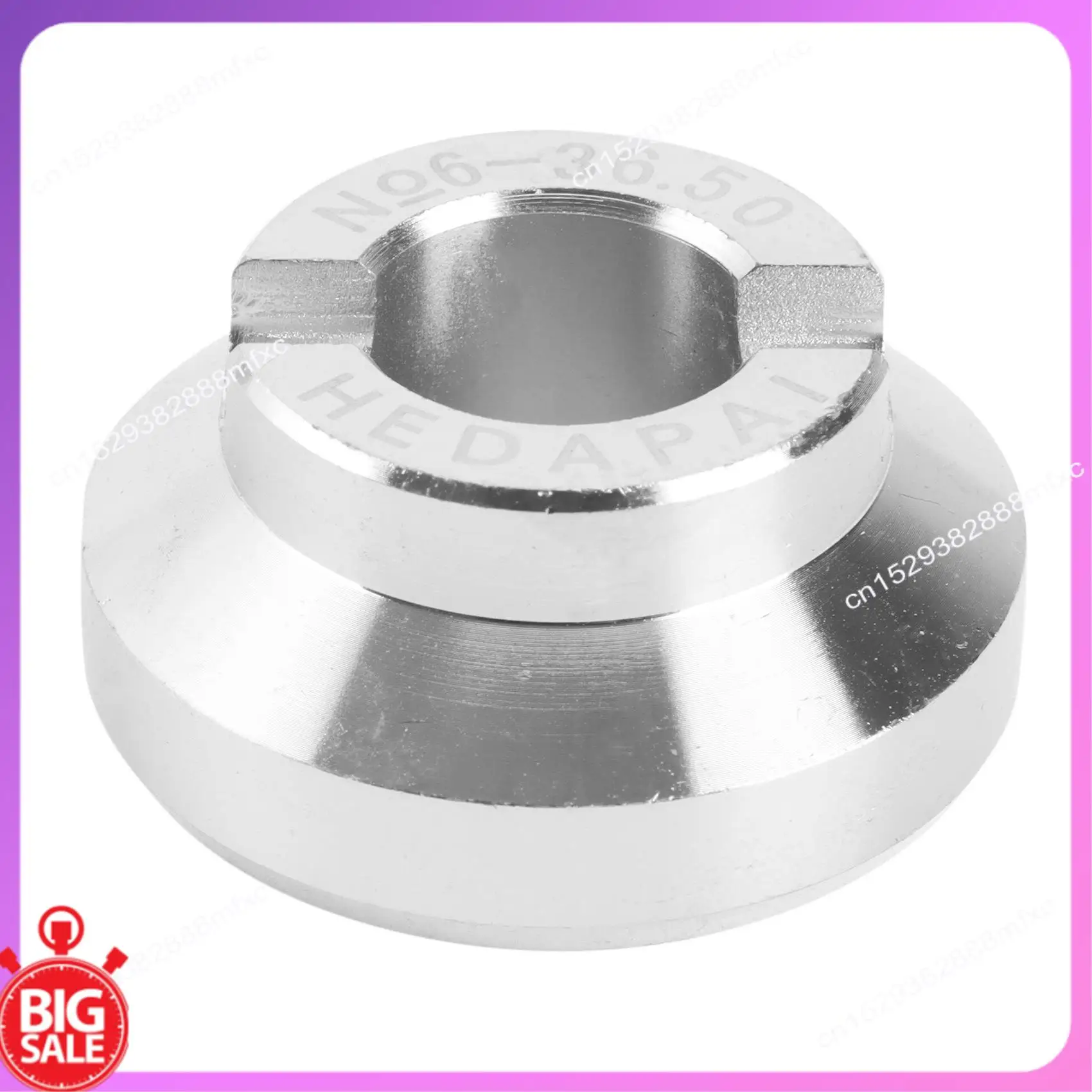 Big Deal Stainless … - image
