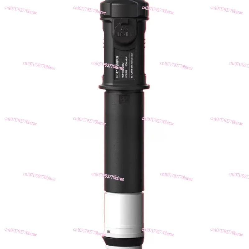 Electric Suction Cup Pump Core Universal All  Suction Cup Containing 18650 Batteries Universal Pump Core New