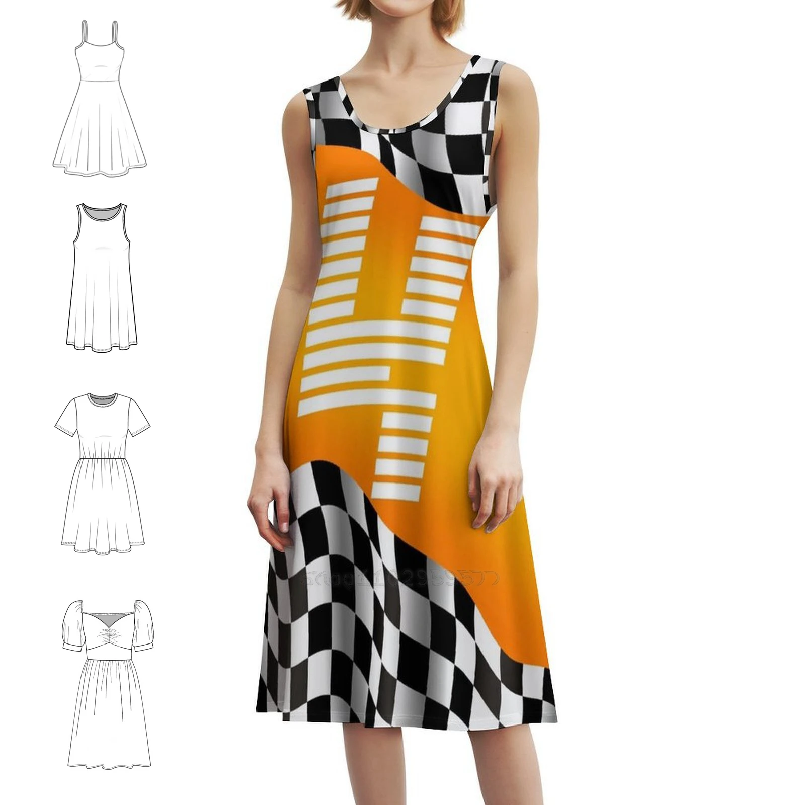 

Lando Norris 4, сексуальное платье для отпуска для женщин, мини-платье для пляжной вечеринки, дня рождения, Lando Norris Racing, женское платье Lando Norris Driver