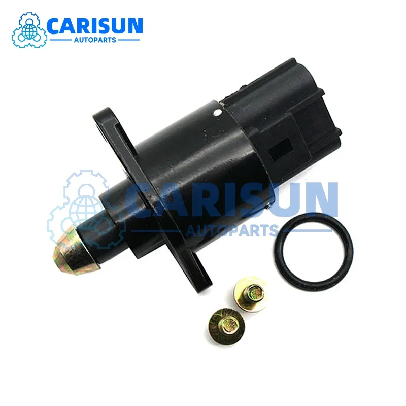4874373AB Idle Air … - image