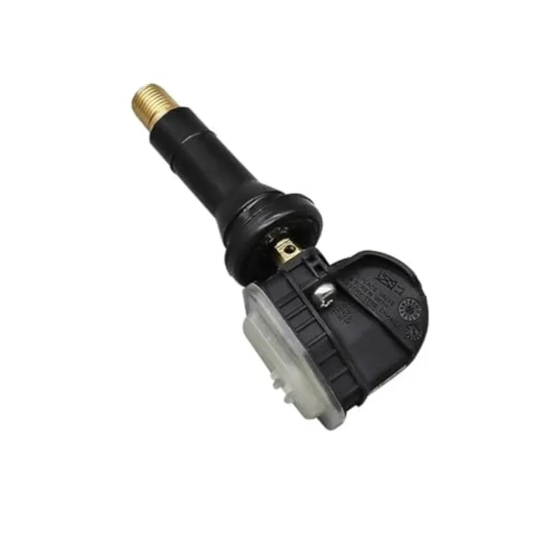 1 Uds 3601010BS01 TPMS Sensor de presión de neumáticos para Changan Alsvin CS35 PLUS CS85 CS95 F70 Hunter Kaicene F70 LandTop Ruixing EM60