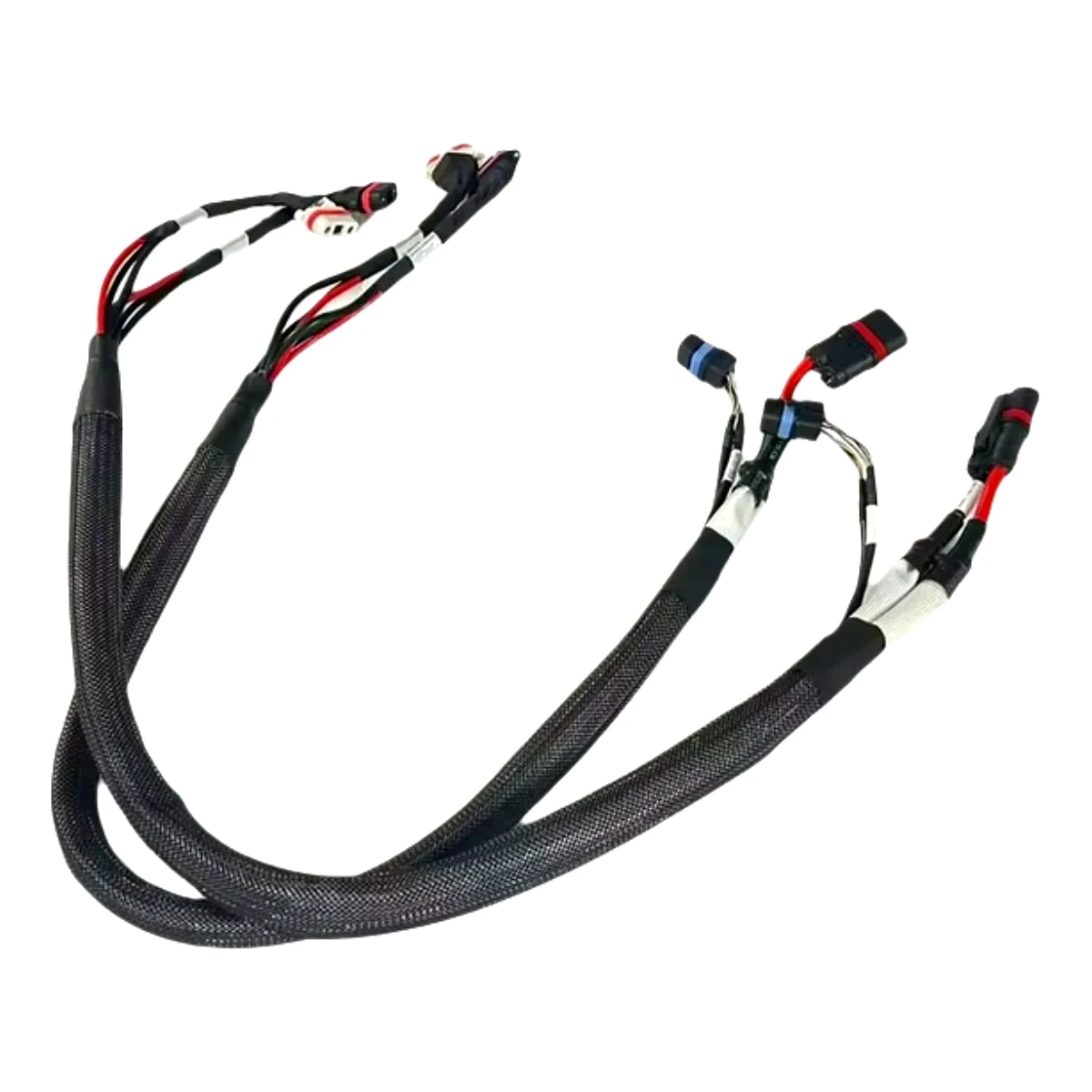 

For T40 Arm Esc Composite Cable for Dji T40 M1&M2 M3&M4 Drone Plant Protection Accessories Aircraft Arm Esc Composite Cable