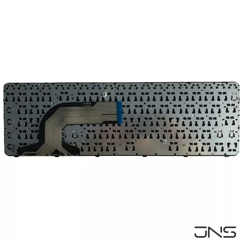 FOR HP 15-f010dx 15-f010wm 15-f014wm 15-f024wm 15-f111dx New Laptop US Keyboard