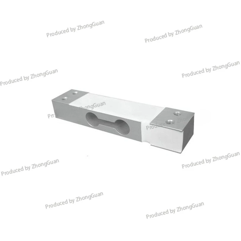 

Pressure Sensor Czy601 Series Gas Weighing Pressure Sensor, Weighing Force Sensor