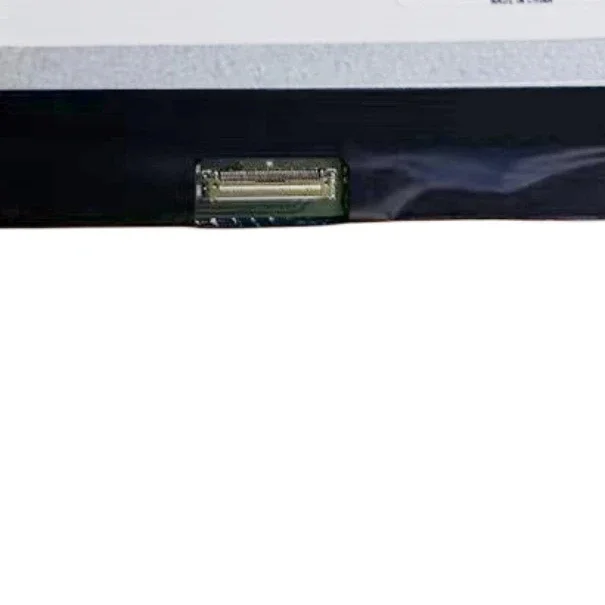 LP156WFC SPCZ IPS 1920X1080 30pins 15.6 inch Laptop EDP Original Display Replacement Panel Matrix LCD screen NEW