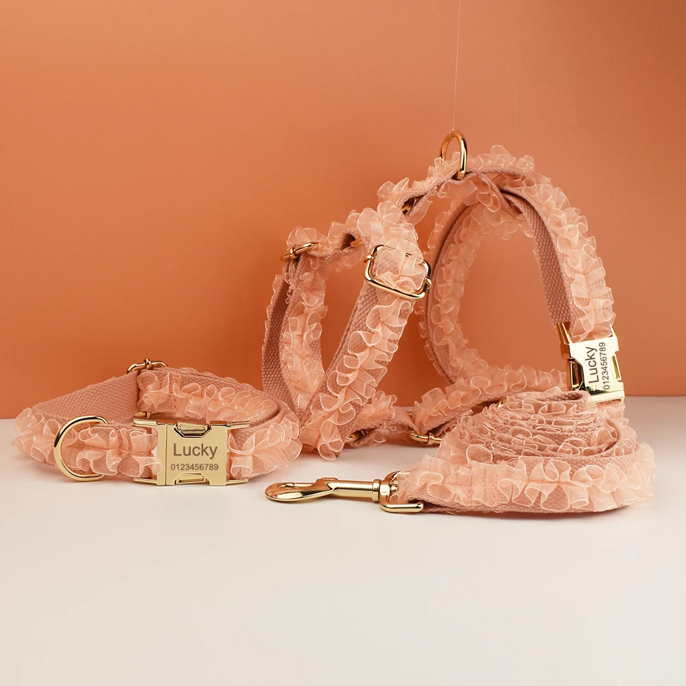 #30 Pet Muzzles Comparison Guide